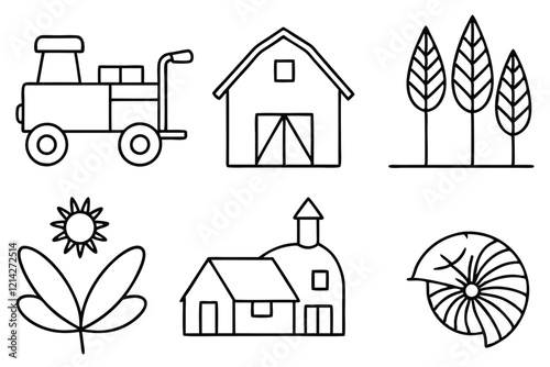 set-of-9pcs-different-type-of--agriculture (5).eps