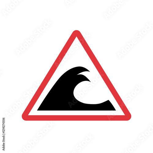 Tsunami Warning