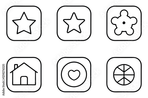 App design strategies for seamless user experience and engagement 