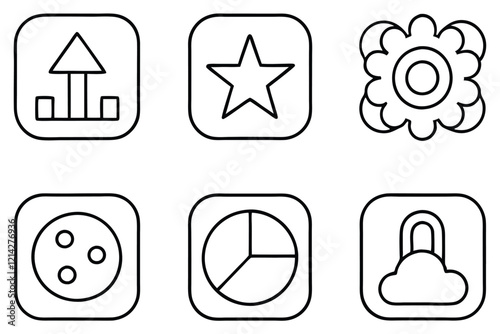 App development tips for beginners creating successful