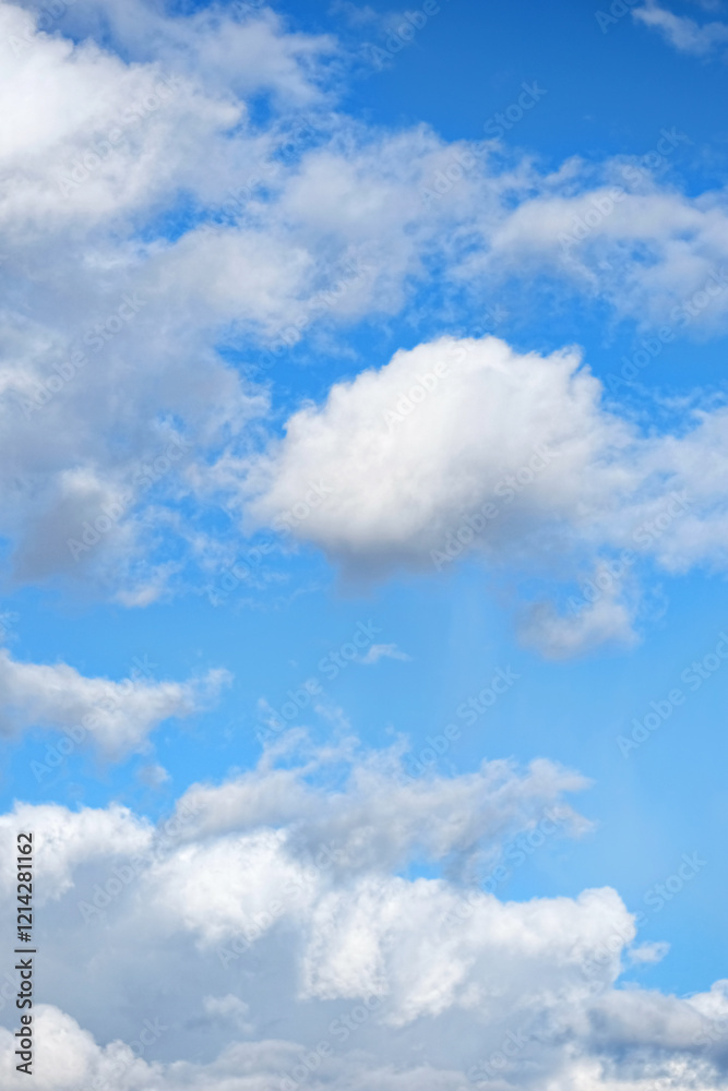 storm clouds in blue sky, nature abstract background. Beautiful sky landscape, air view. inspiration nature image. meteorology, forecast weather. storm clouds in blue sky, nature abstract background. Beautiful sky landscape, air view. inspiration nature image. meteorology, forecast weather.