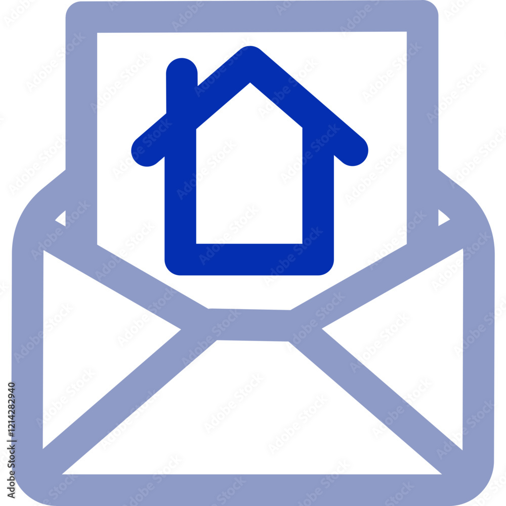 Home Message Home Message