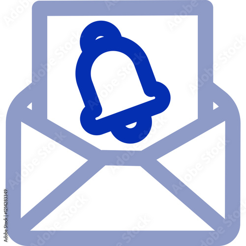 Message Notification