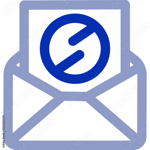 Free Download Message Statistics - GFXLoad