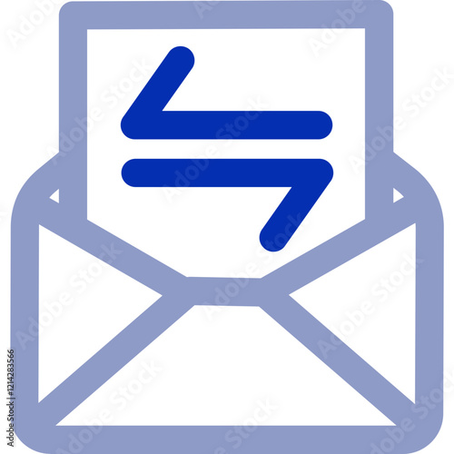 Message Sync