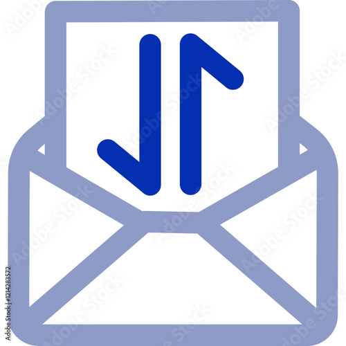 Message Sync