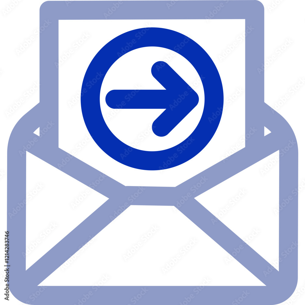 Send Message Send Message
