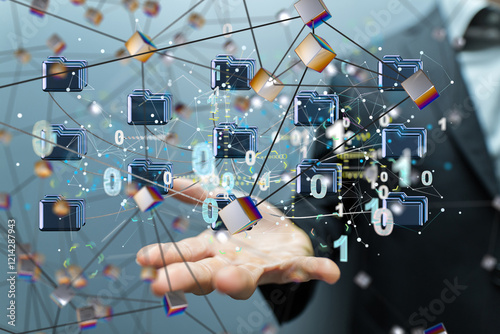 Artificial Intelligence Clo...