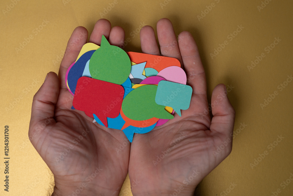 custom made wallpaper toronto digitalHolding onto all the feedback