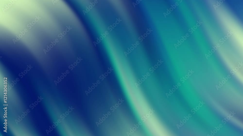 bluish green and light blue gradient background, bluish green and light blue background, abstract, blurred bluish green and light blue gradient background, bluish green and light blue background, abstract, blurred