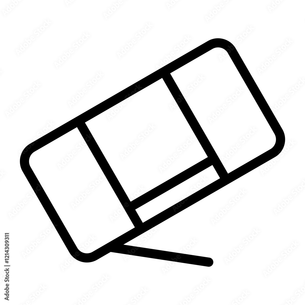 Apple Vector Design Icon Style Apple Vector Design Icon Style