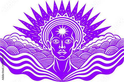 psychedelia-moment