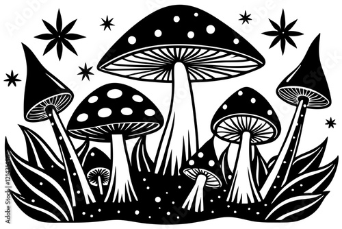 psychedelia-moment-added-mushroom-in-it