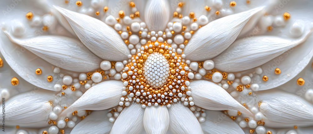 custom made wallpaper toronto digitalDelicate floral arrangement studio photography elegant environment close-up artistry and design