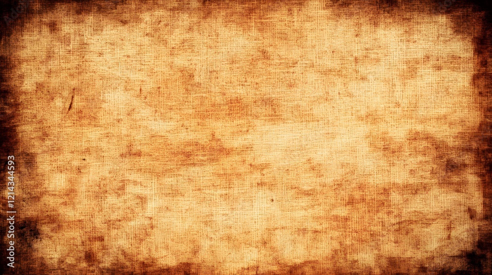 Rustic Brown Textured Background Grunge Canvas Fabric Rustic Brown Textured Background Grunge Canvas Fabric
