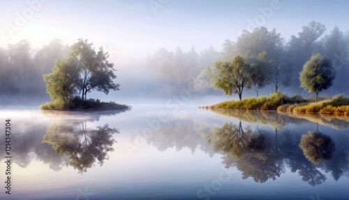 Wallpaper Mural Plains Nature Outdoors Landscape Calm Tranquil Aerial View Picturesque Torontodigital.ca