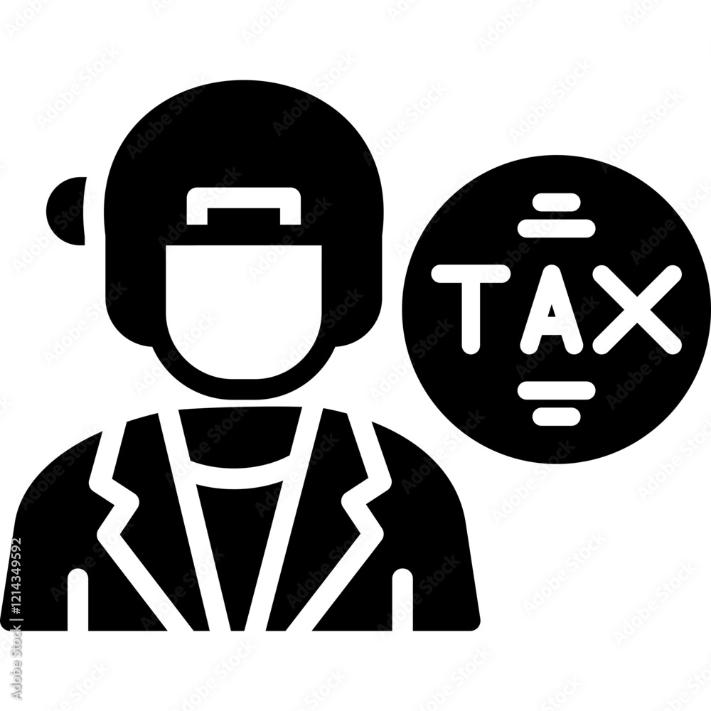 Import Icon Import Icon