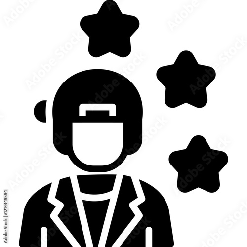 Expertise Icon