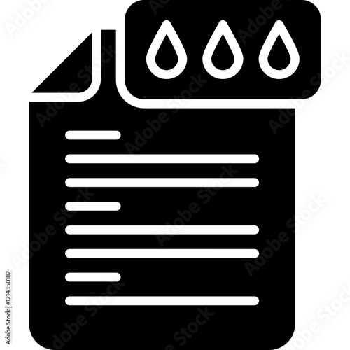 Convert Icon