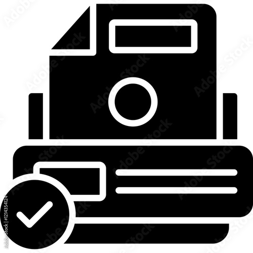 News Icon