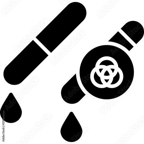 Ink Icon
