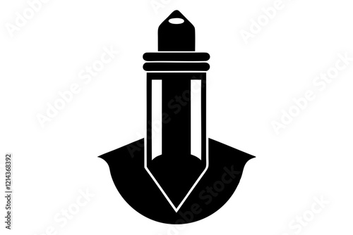 pencil icon