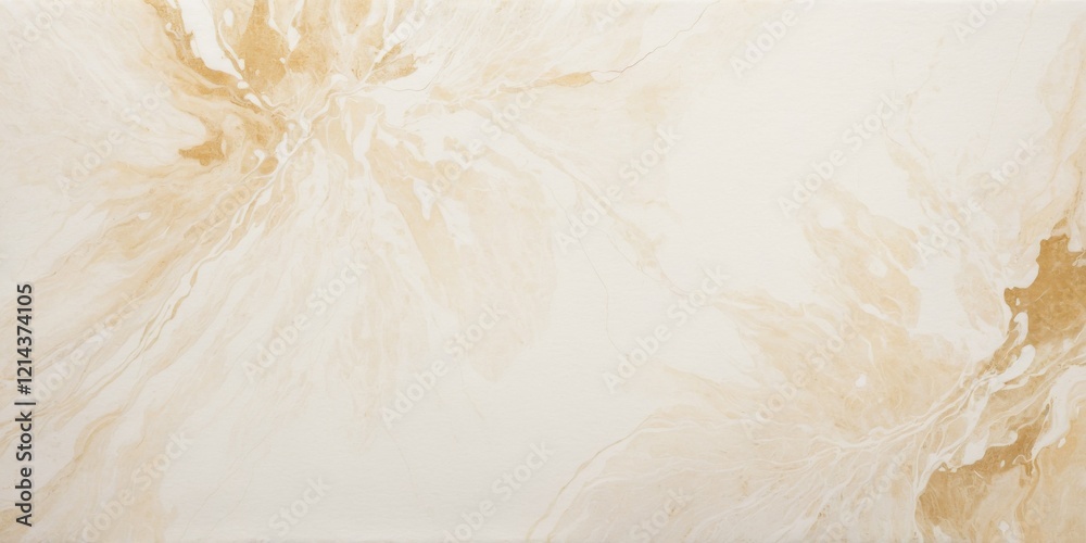 Light Marble Texture Background Light Marble Texture Background