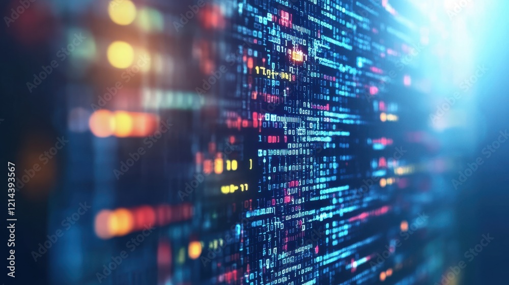 Digital Ethics in Engineering and Coding Focus Digital Ethics in Engineering and Coding Focus