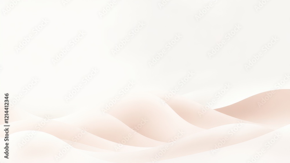 Obraz premium there is a woman holding a toothbrush in her hand, 