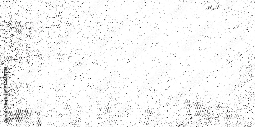 Old white concrete wall texture. Grunge gray texture of chips, cracks, scratches, Soft white grunge. Old white concrete wall texture. Grunge gray texture of chips, cracks, scratches, Soft white grunge.