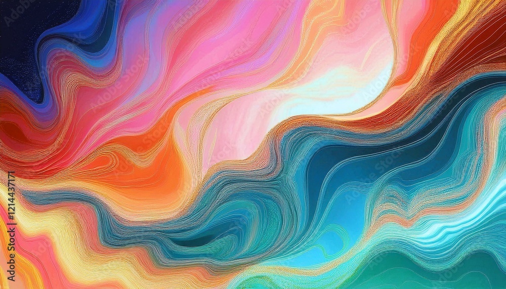 Obraz premium abstract marble background concept wallpaper graphic resource 