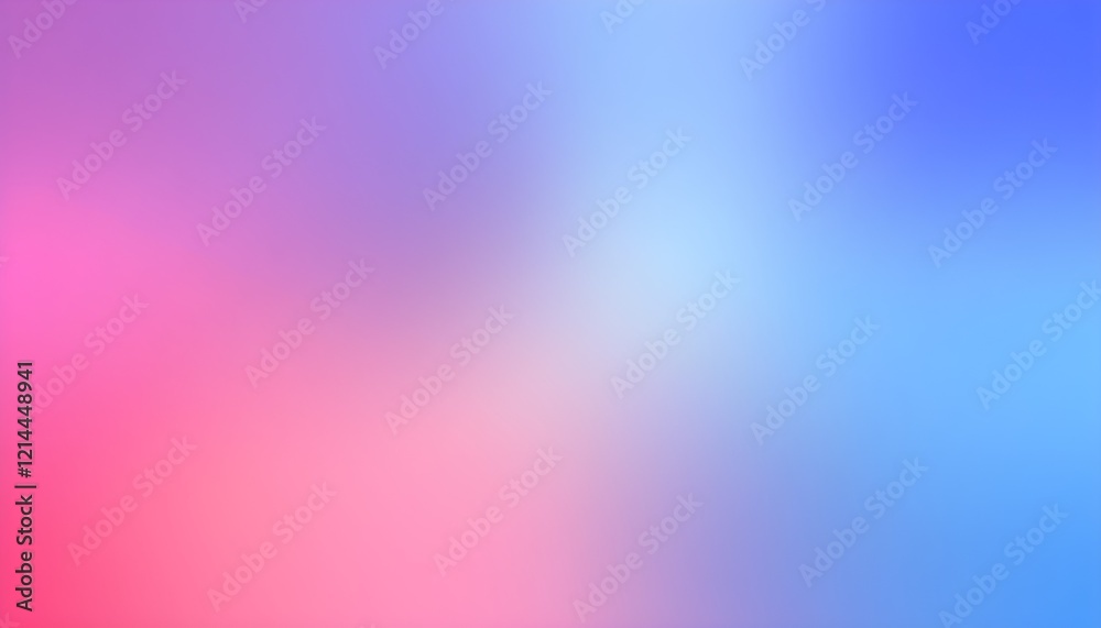 Fototapeta premium abstract background colour, wallpaper wave color abstract art graphic design