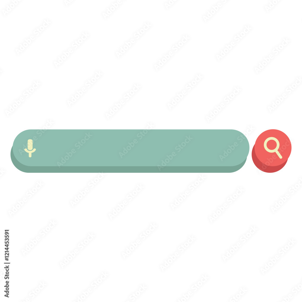 Search Bar Search Bar
