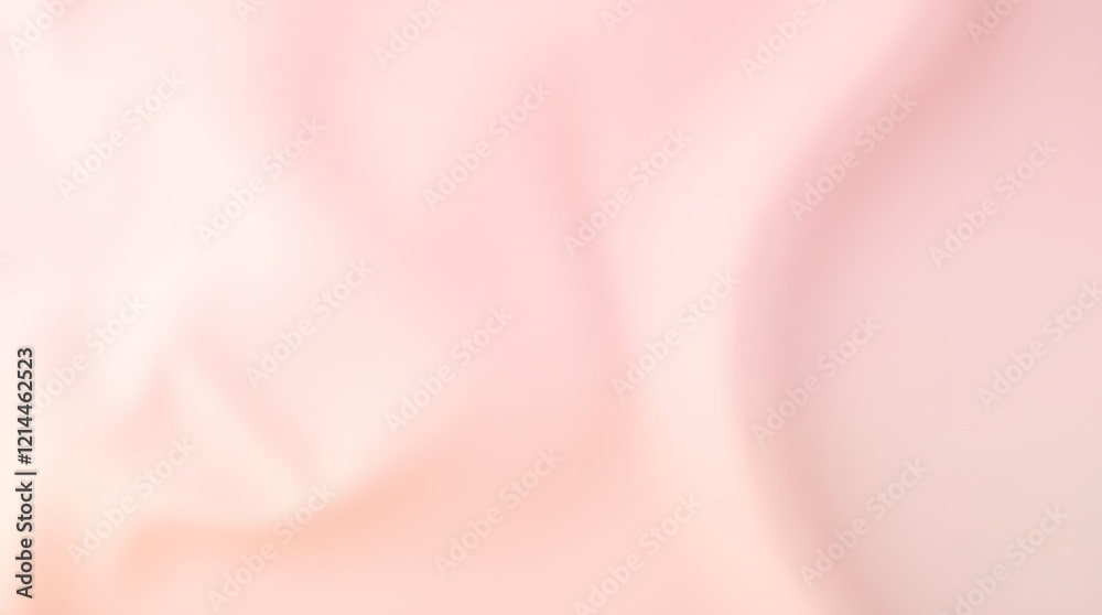 Soft Pink Abstract Background Texture Image Soft Pink Abstract Background Texture Image