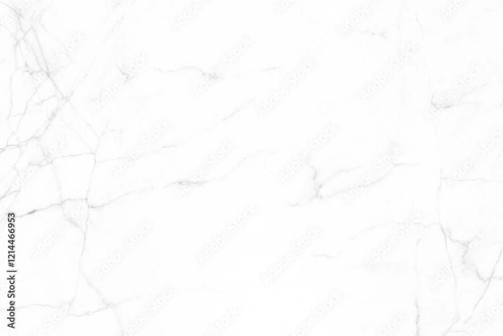 White marble surface for do ceramic counter, white light texture tile gray background marble natural for interior decoration and outside. White marble surface for do ceramic counter, white light texture tile gray background marble natural for interior decoration and outside.