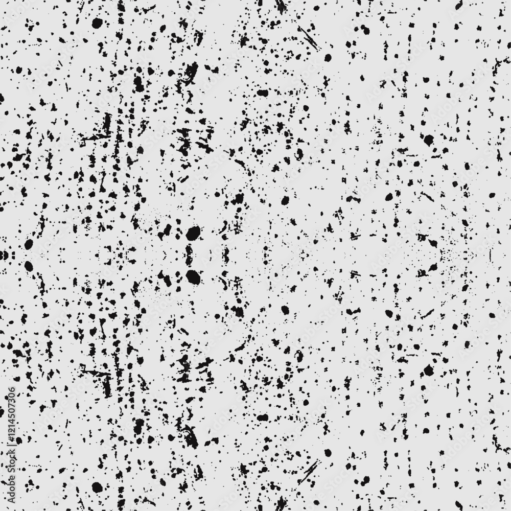 Simple grunge texture background Simple grunge texture background