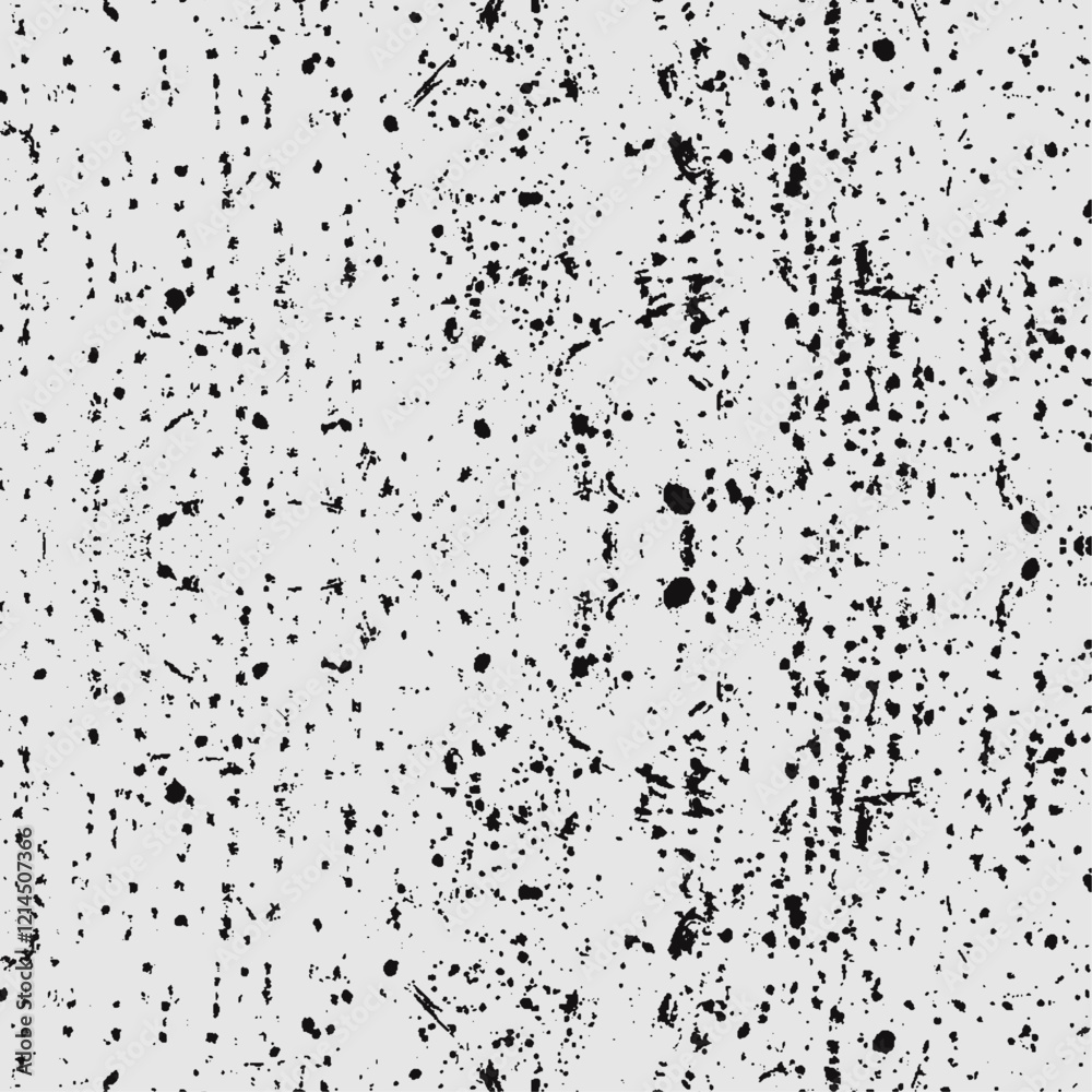 Obraz premium Simple grunge texture background