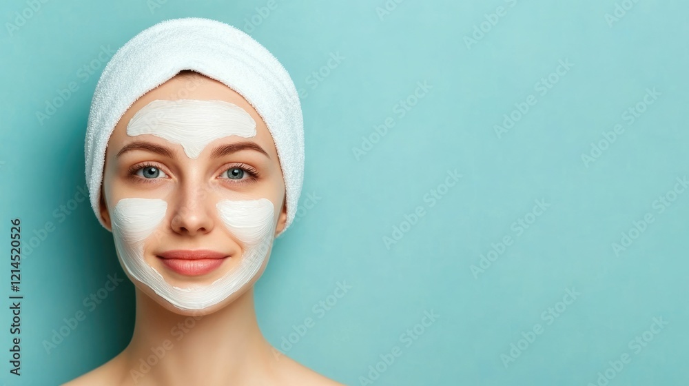 Radiant Skincare Wellness High Performance Wrinkle Creams Enhancing Skin s Natural Glow Smoothness and Reducing the Appearance of Fine Lines for a Youthful Luminous Complexion Radiant Skincare Wellness High Performance Wrinkle Creams Enhancing Skin s Natural Glow Smoothness and Reducing the Appearance of Fine Lines for a Youthful Luminous Complexion