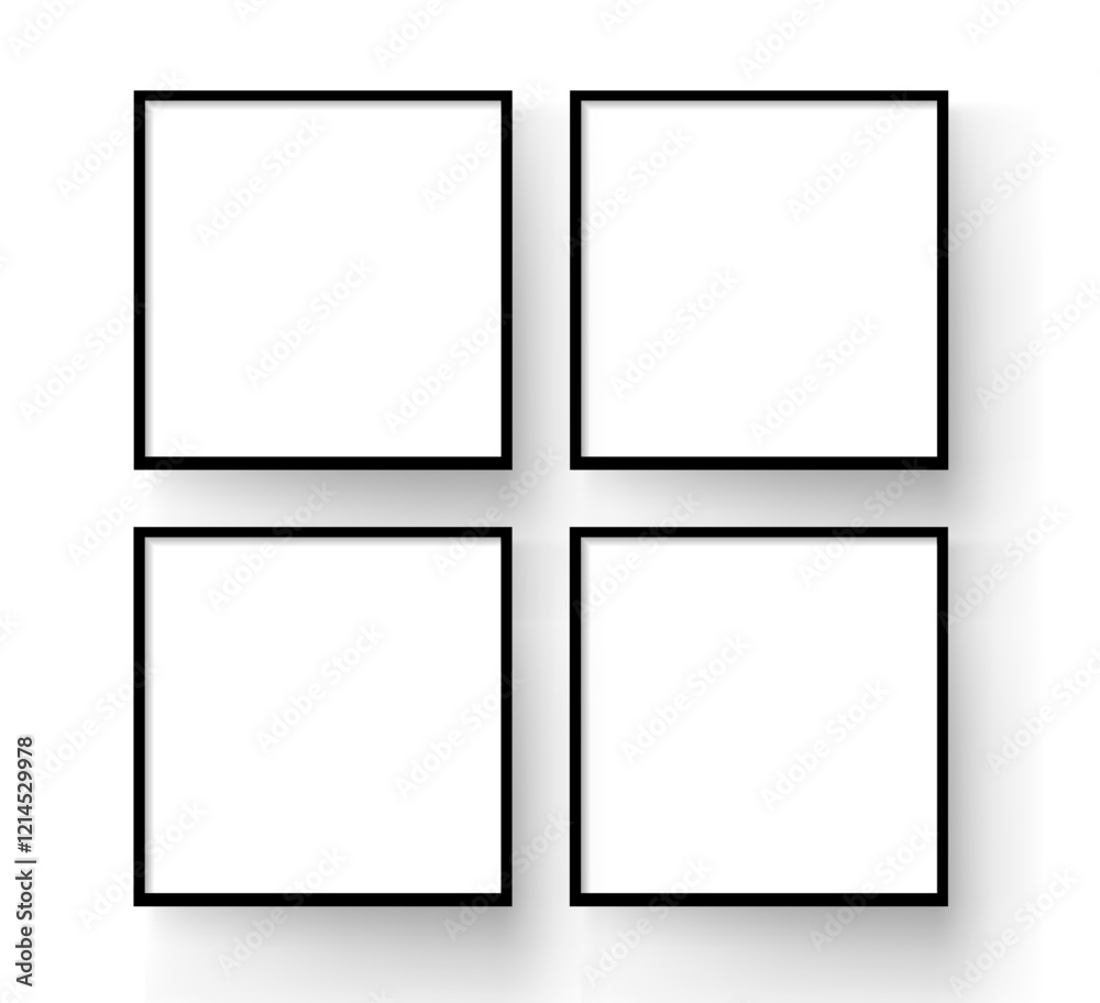 Frame. Ideal as a template for text, images or graphics. Can be used in design, social media, websites or print. Stylish and minimalist look suitable for modern design projects. Vector. PNG Frame. Ideal as a template for text, images or graphics. Can be used in design, social media, websites or print. Stylish and minimalist look suitable for modern design projects. Vector. PNG