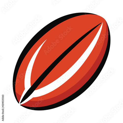 basketball ball illustration