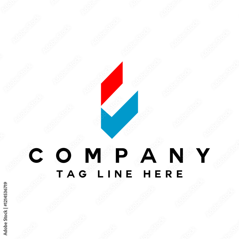 Simple Yet Impactful Logo Design Concepts Simple Yet Impactful Logo Design Concepts