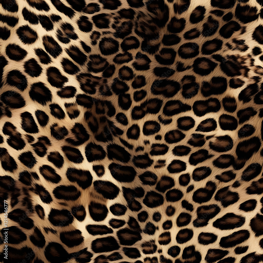 leopard texture, dark background, real spots, fur, fluffy print, real cat skin, fashion design leopard texture, dark background, real spots, fur, fluffy print, real cat skin, fashion design