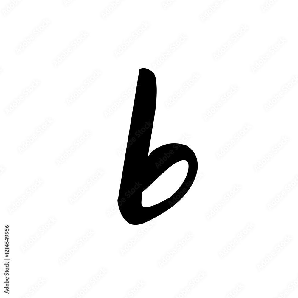 musical notes silhouete vector musical notes silhouete vector