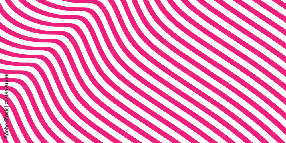 simple line pattern background pink color simple line pattern background pink color