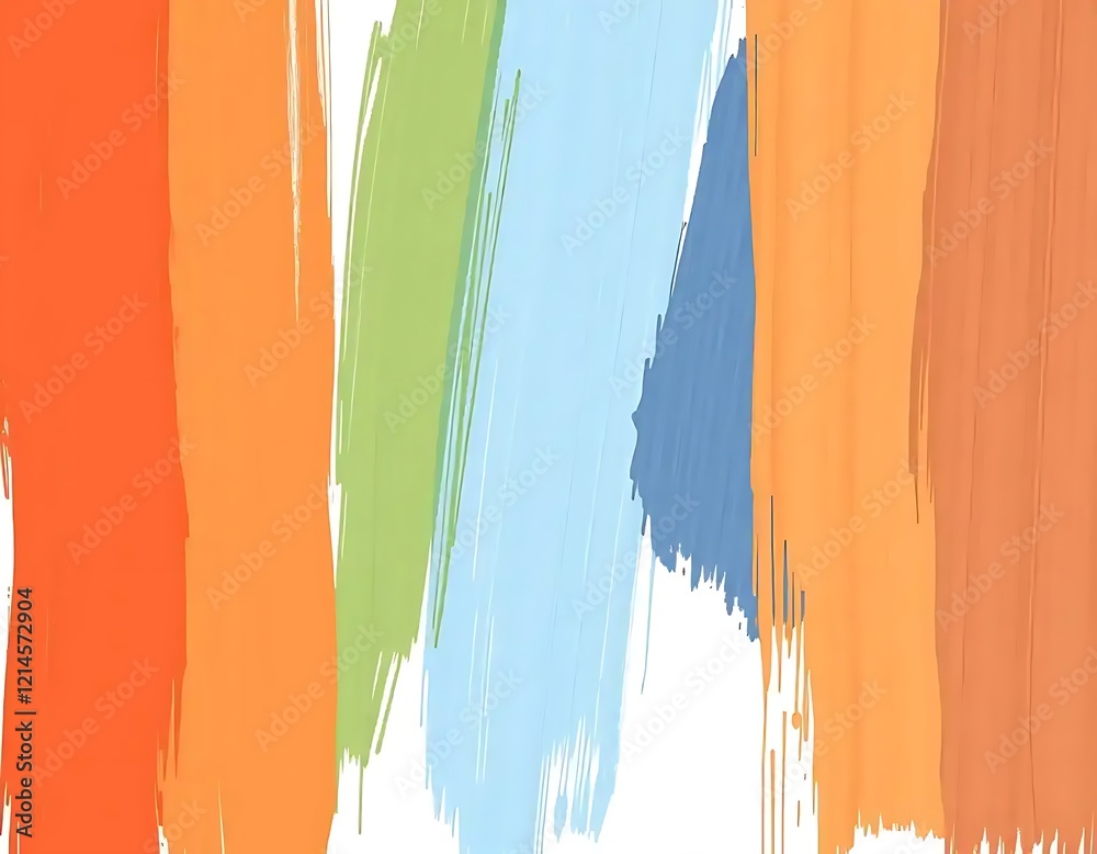 Naklejka premium new graphic 