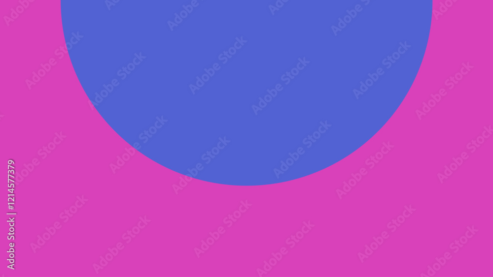 Abstract iconic texture background design. Abstract iconic texture background design.