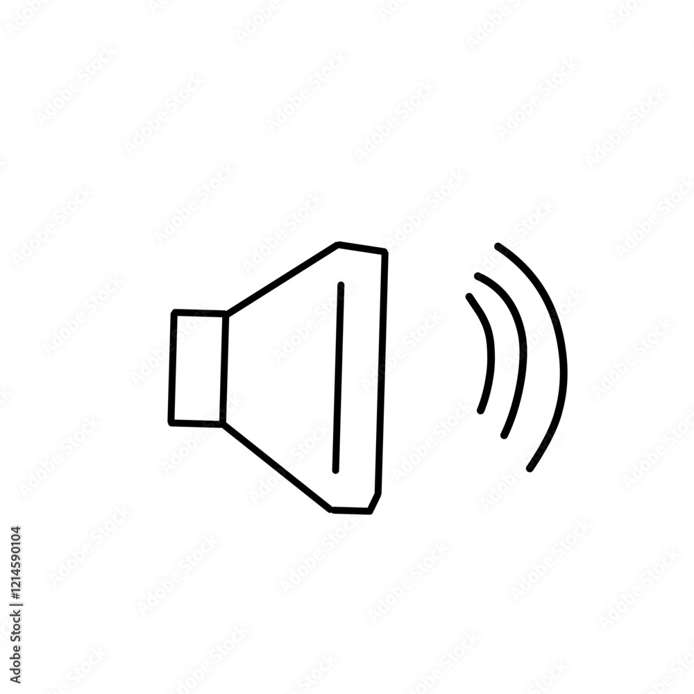 music icon set vector line music icon set vector line