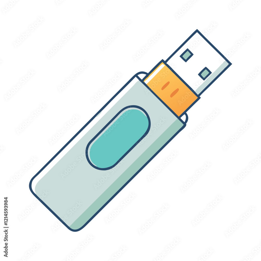 usb drive icon, usb drive vector illustration-simple illustration of usb drive, perfect for usb drive logos and icons usb drive icon, usb drive vector illustration-simple illustration of usb drive, perfect for usb drive logos and icons