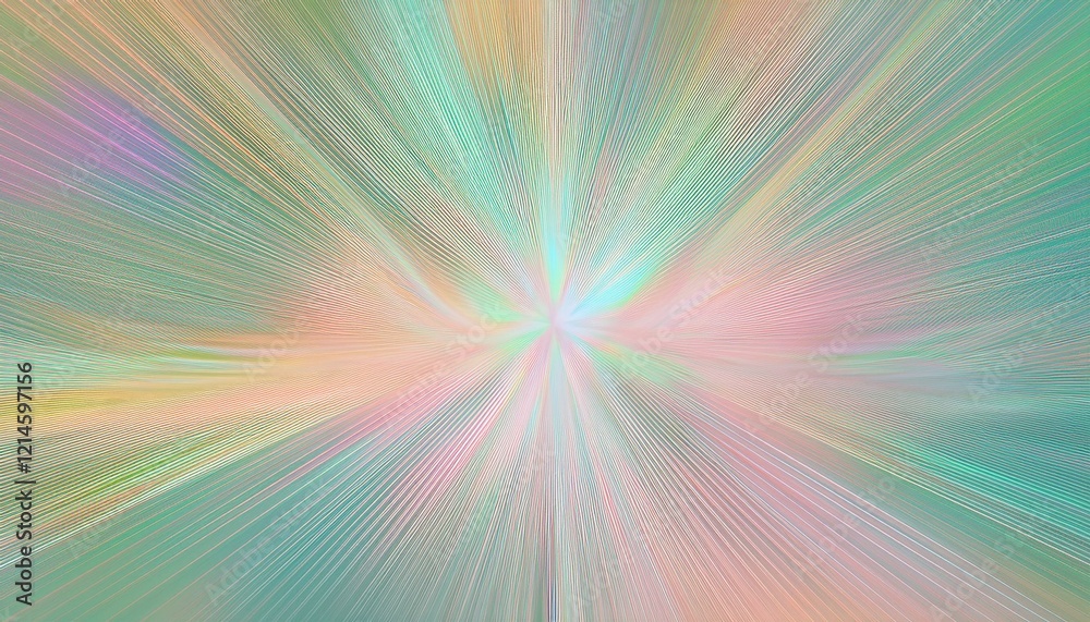 speed of light concept abstract cosmic background speed of light concept abstract cosmic background