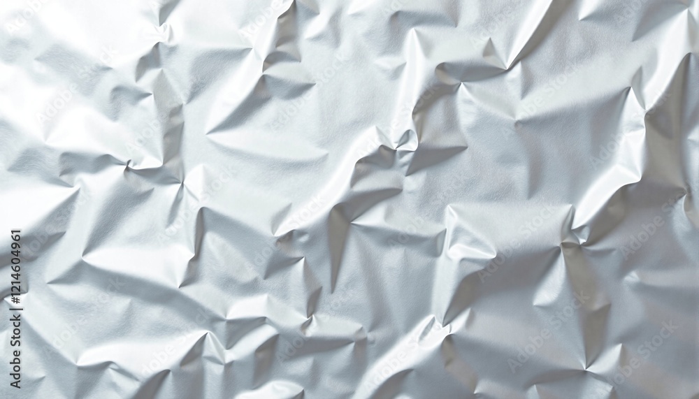 Obraz premium crumpled paper background